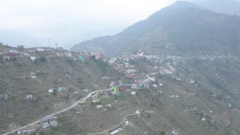 सुगम बन्दै कालिकोट, सडक सञ्जालमा जोडिए सबै पालिका